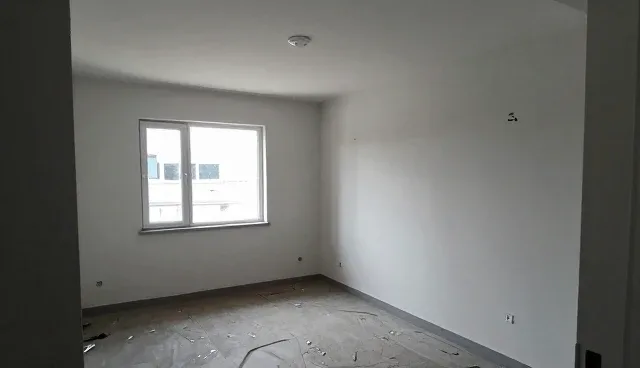 建站问题中性能与适用条件的比较