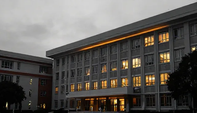 服务器性能影响网站建设速度，如何优化处理