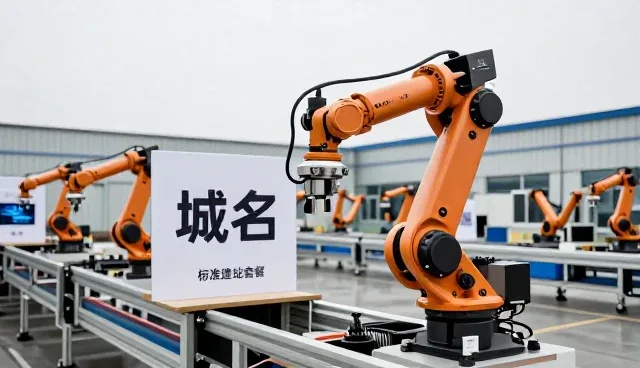 网站维护用户如何选择定制开发方案