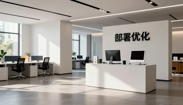 服务器性能优化中的排查方法与适用条件分析