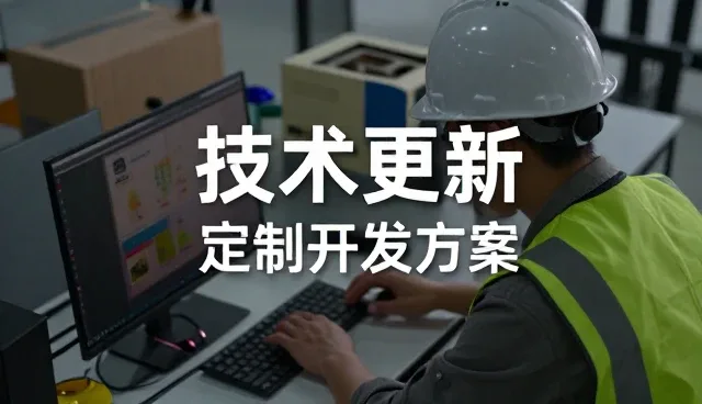 服务器选型中稳定性保障的关键考量