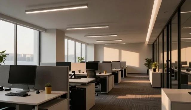 域名与服务器服务在网站建设中的适用情况与限制