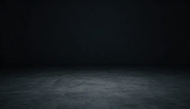 服务器使用中常见技术问题及维护建议