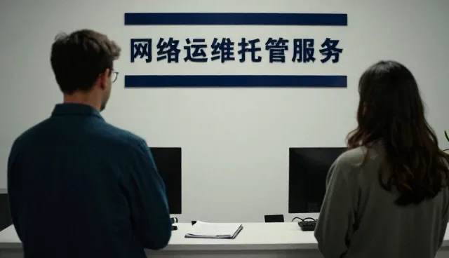 网络技术在网站建设中的性能表现与适用条件分析