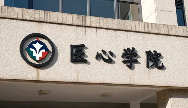 定制开发方案:如何提升网络稳定性